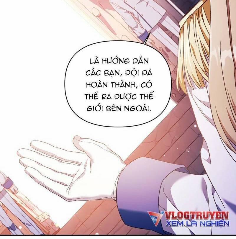 Kí Sự Hồi Quy 27 trang 58