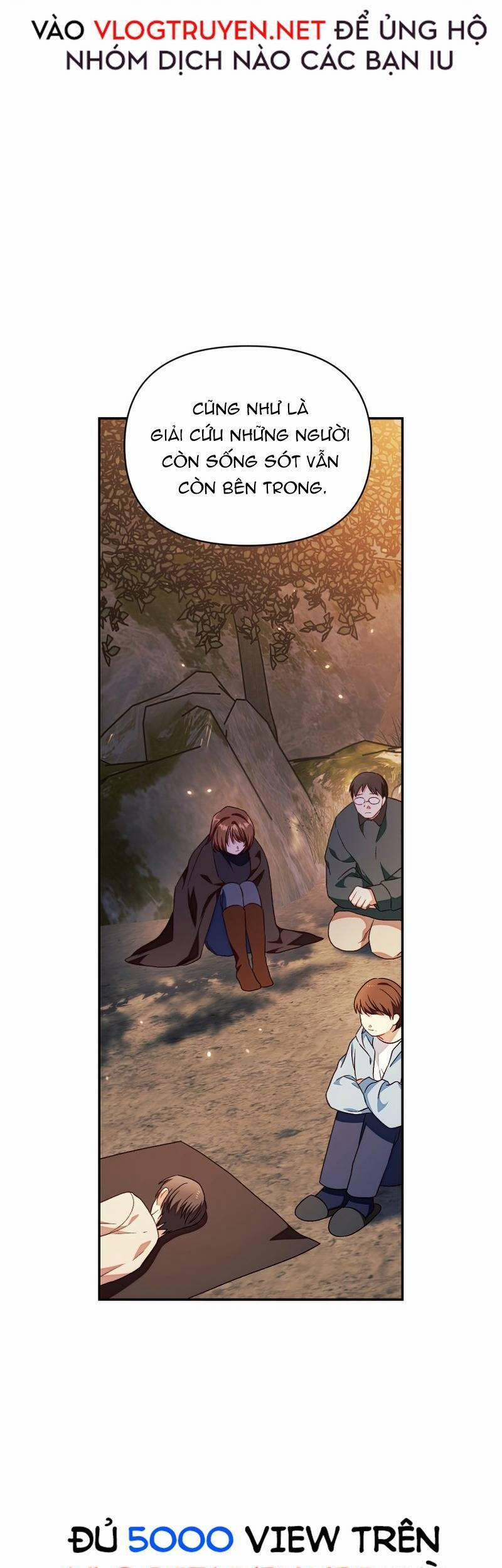 Kí Sự Hồi Quy 27 trang 59