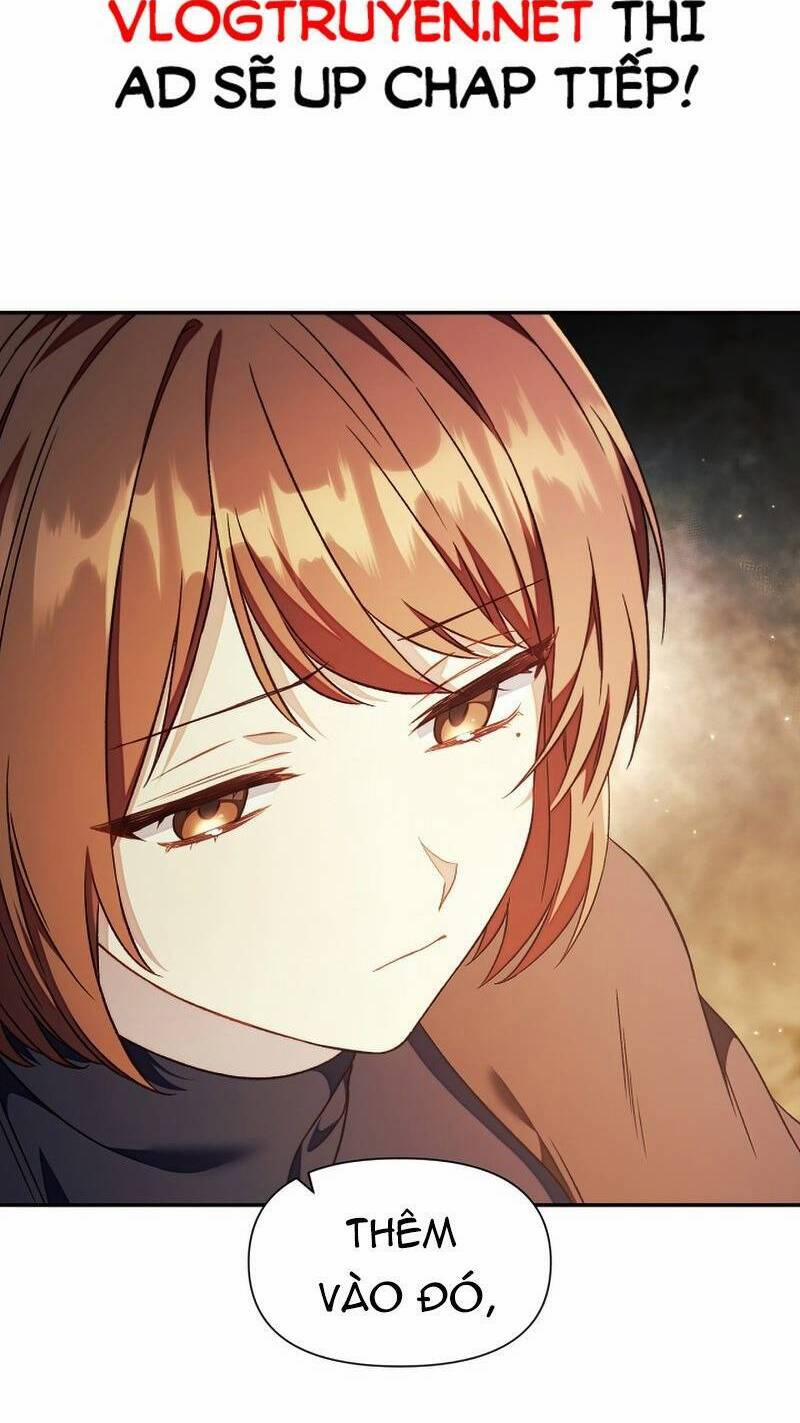 Kí Sự Hồi Quy 27 trang 60