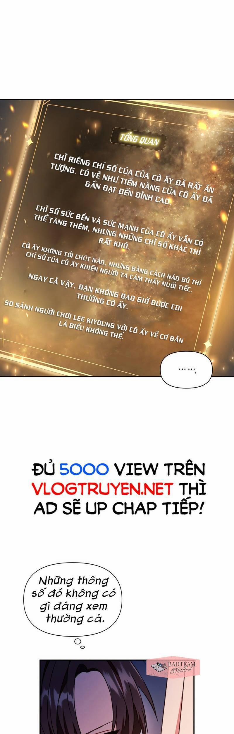 Kí Sự Hồi Quy 27 trang 67