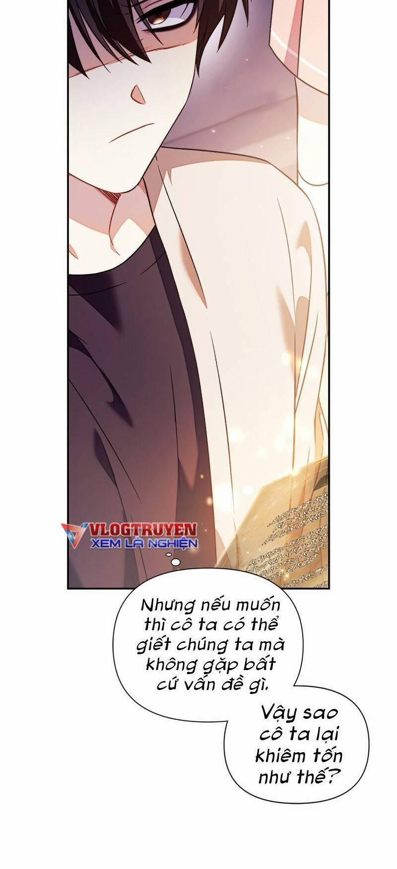 Kí Sự Hồi Quy 27 trang 68