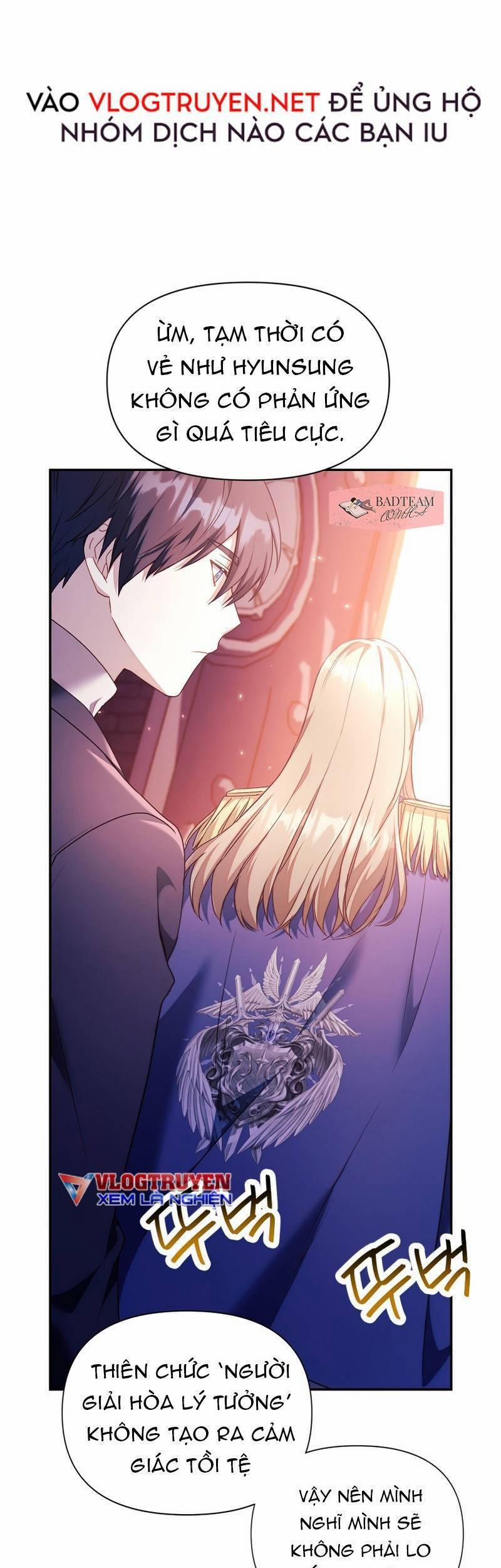 Kí Sự Hồi Quy 27 trang 69