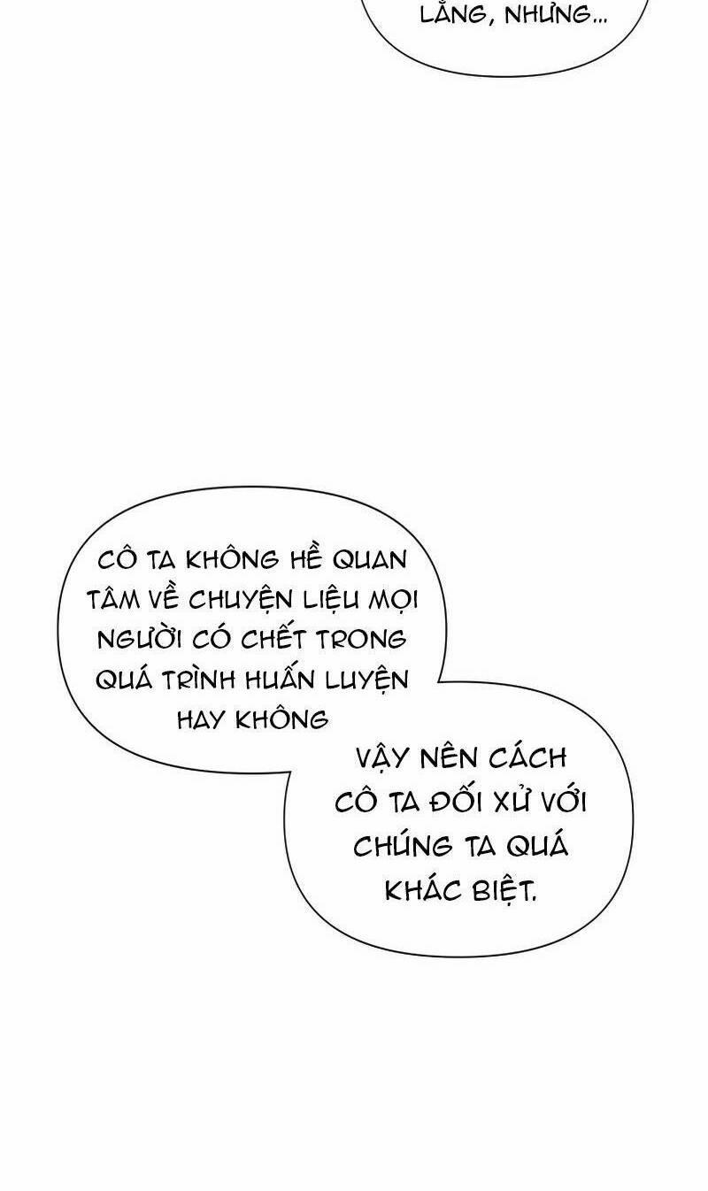 Kí Sự Hồi Quy 27 trang 70