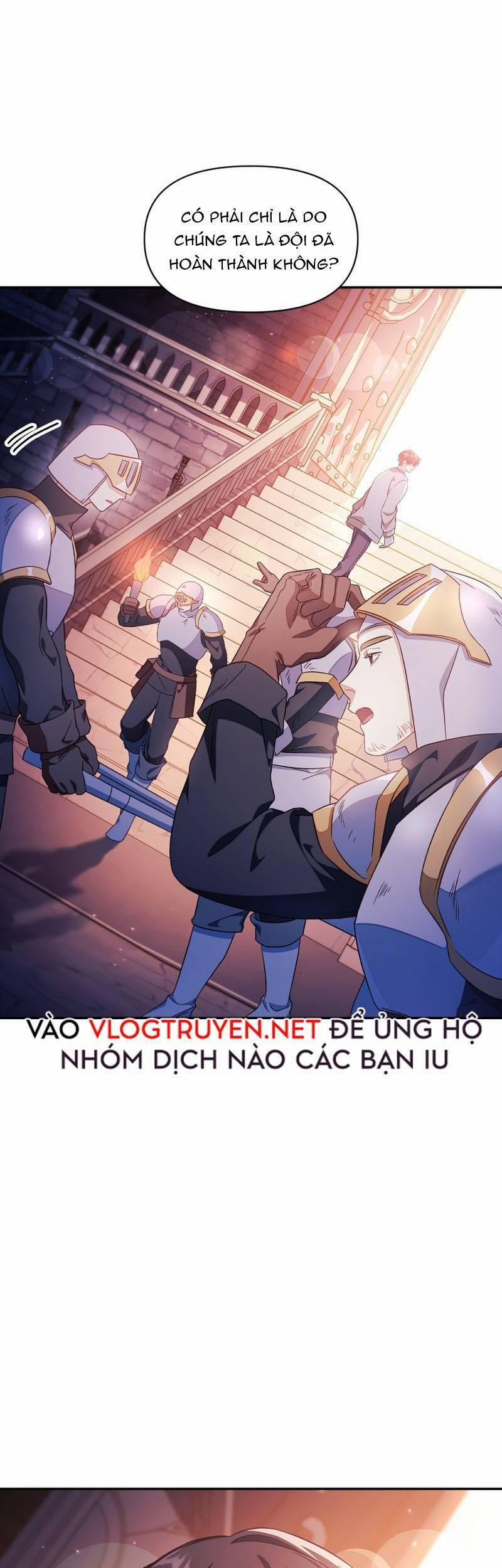 Kí Sự Hồi Quy 27 trang 71