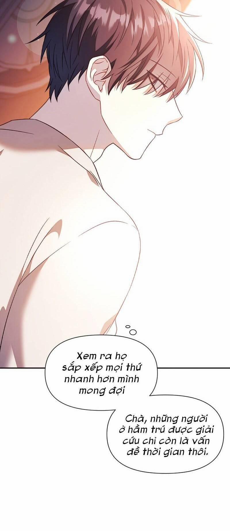 Kí Sự Hồi Quy 27 trang 72