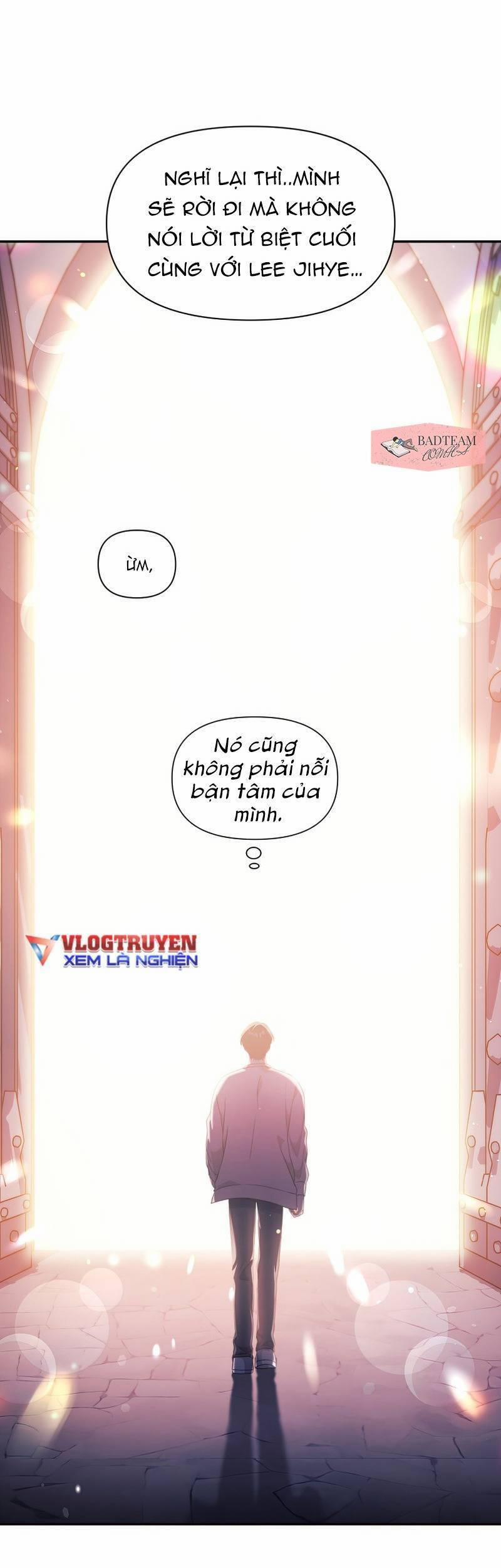 Kí Sự Hồi Quy 27 trang 73