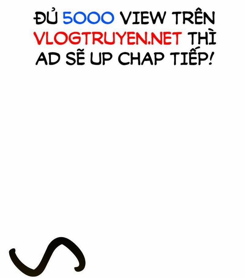 Kí Sự Hồi Quy 27 trang 74