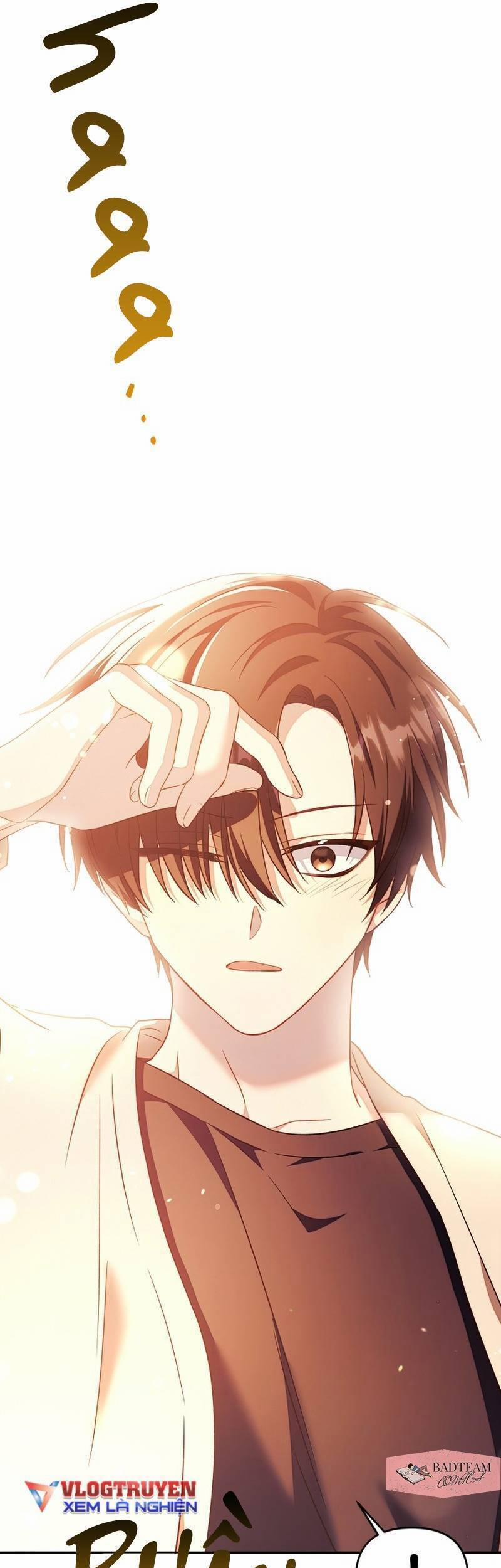 Kí Sự Hồi Quy 27 trang 75