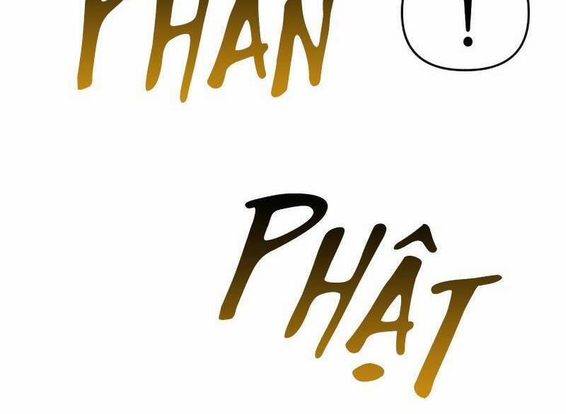 Kí Sự Hồi Quy 27 trang 76