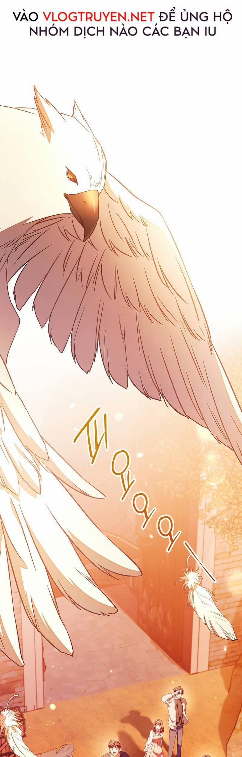 Kí Sự Hồi Quy 27 trang 77