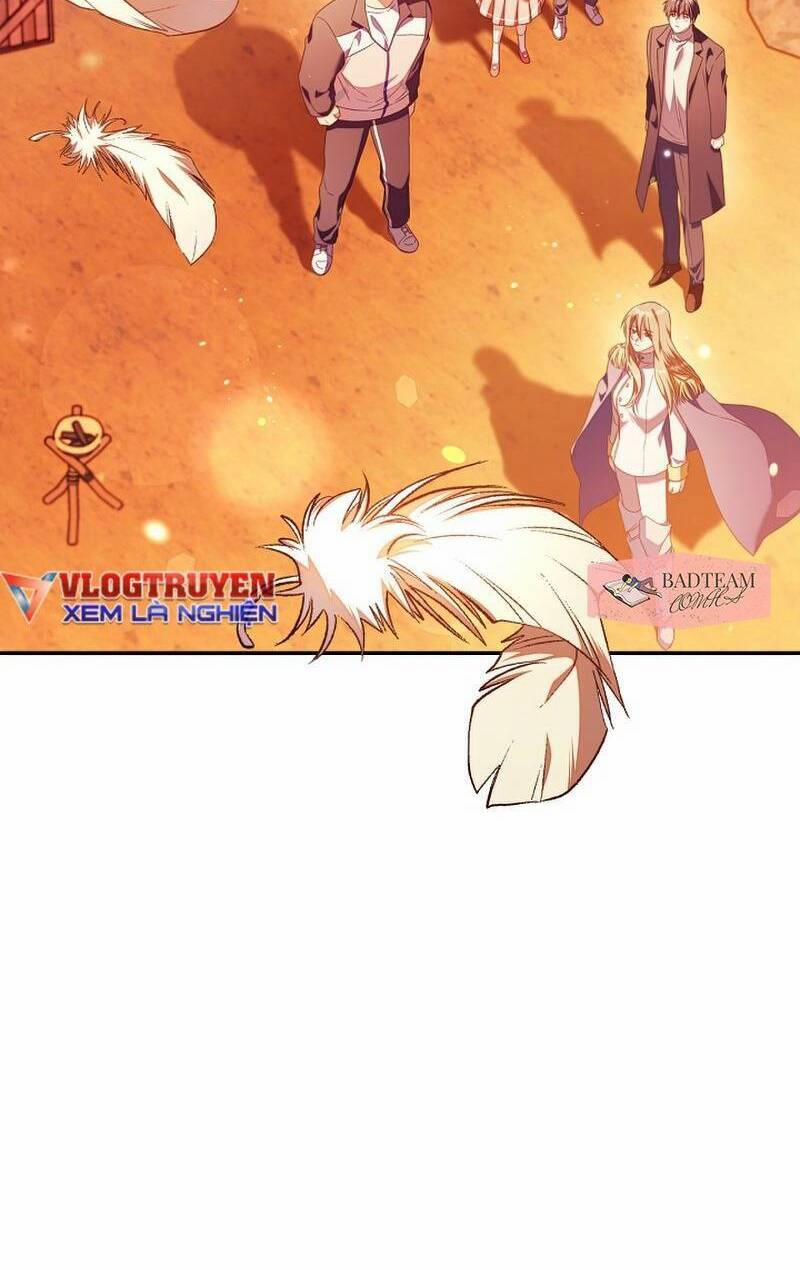 Kí Sự Hồi Quy 27 trang 78