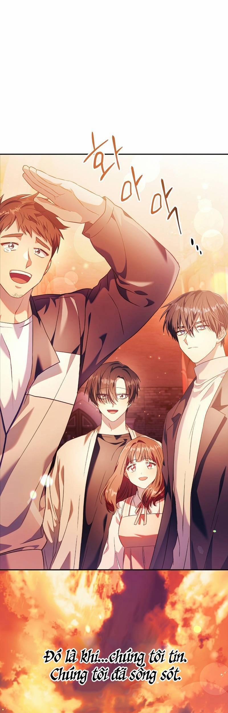 Kí Sự Hồi Quy 27 trang 79