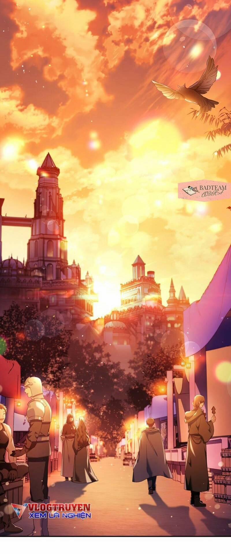 Kí Sự Hồi Quy 27 trang 80