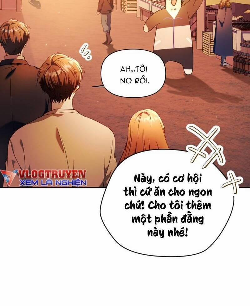 Kí Sự Hồi Quy 27 trang 84