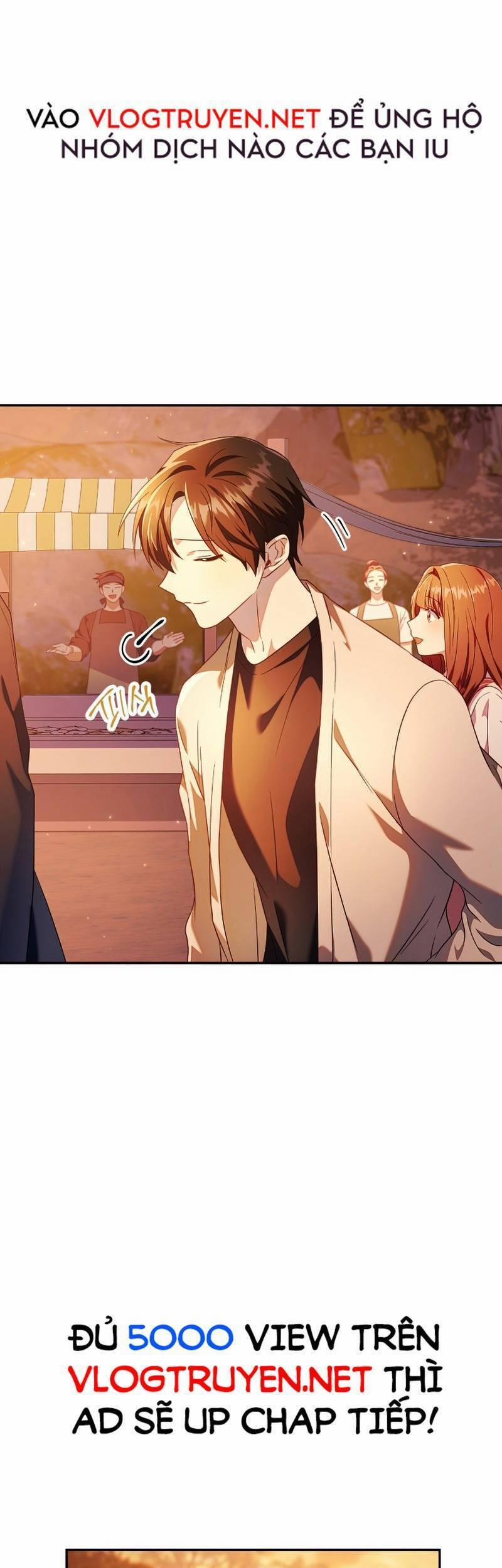 Kí Sự Hồi Quy 27 trang 85