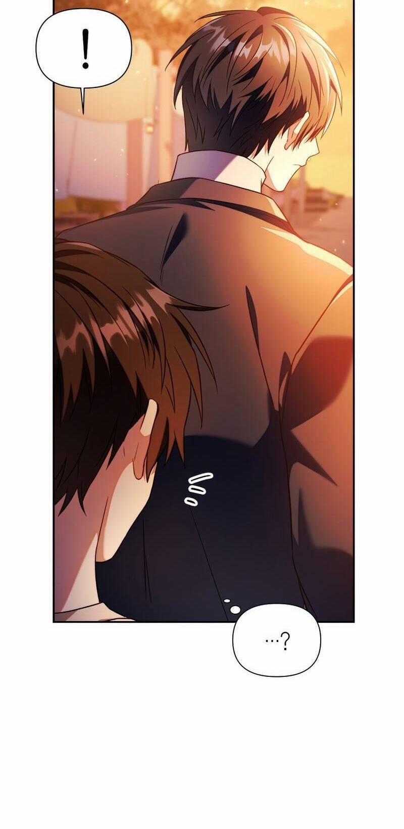 Kí Sự Hồi Quy 27 trang 86