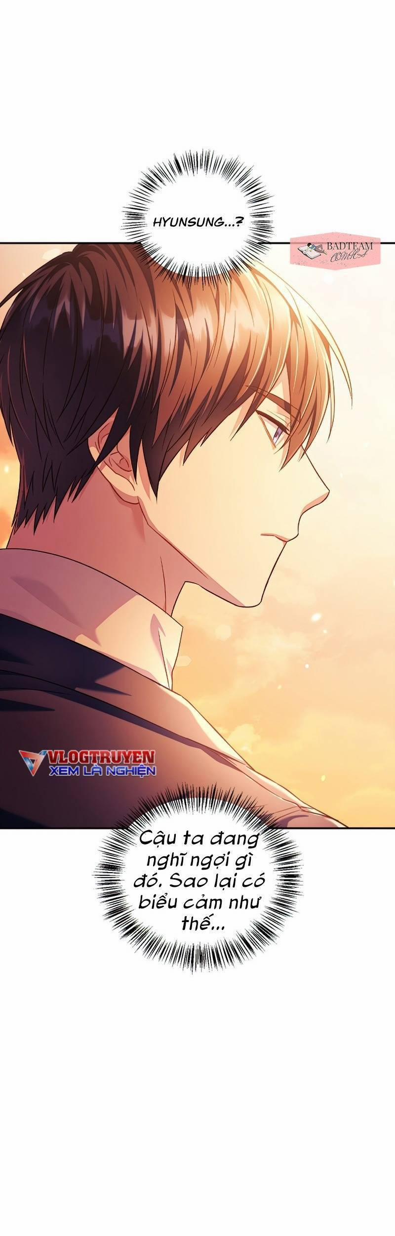 Kí Sự Hồi Quy 27 trang 87