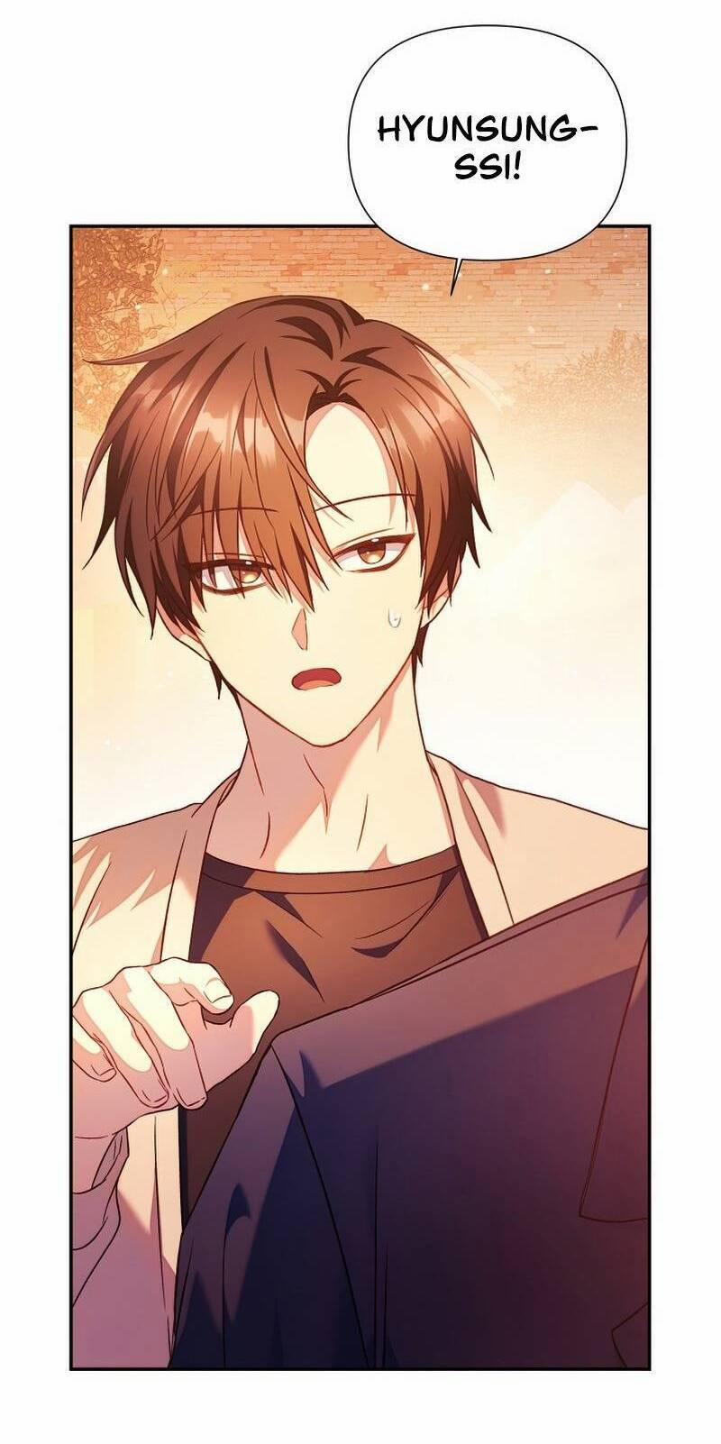 Kí Sự Hồi Quy 27 trang 88