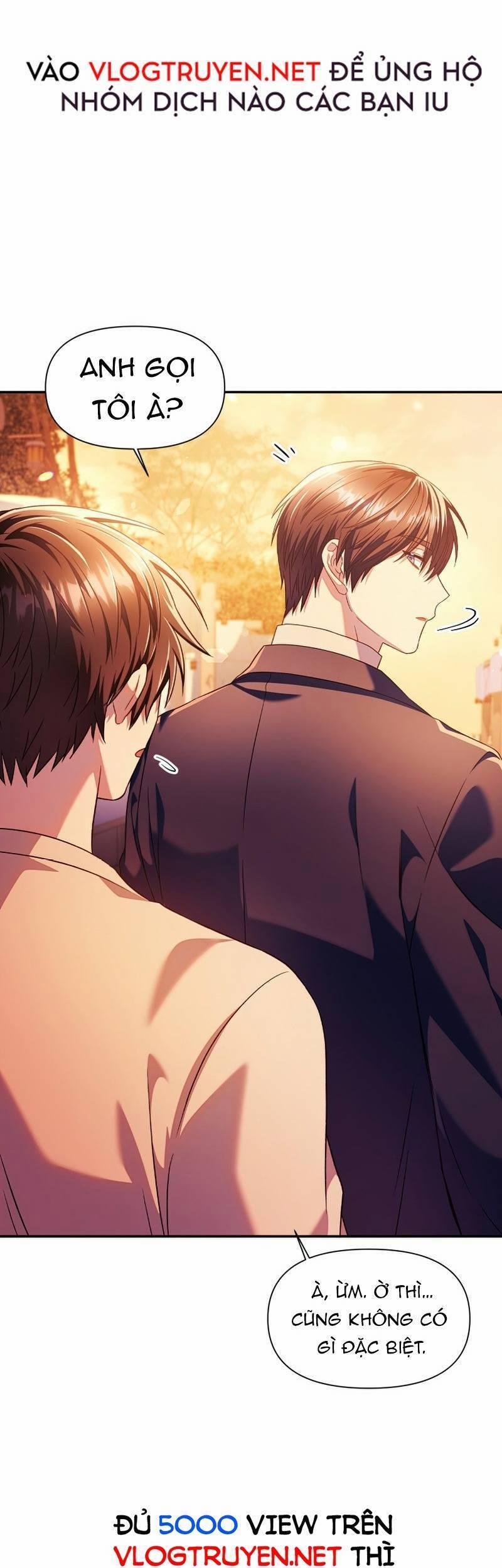 Kí Sự Hồi Quy 27 trang 89