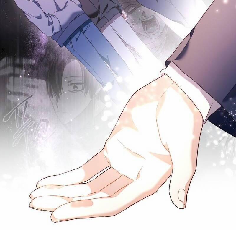 Kí Sự Hồi Quy 27 trang 9