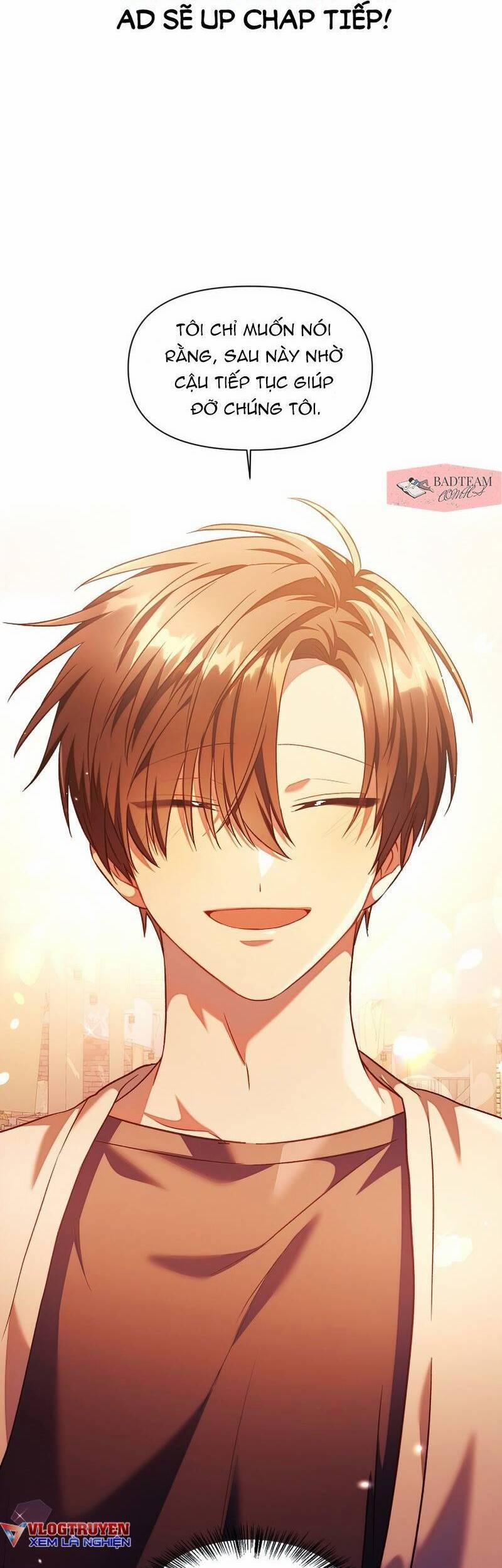 Kí Sự Hồi Quy 27 trang 90