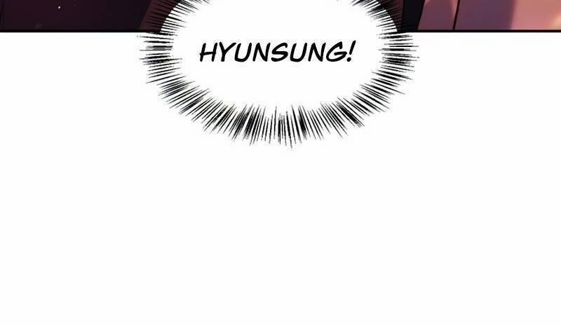 Kí Sự Hồi Quy 27 trang 91