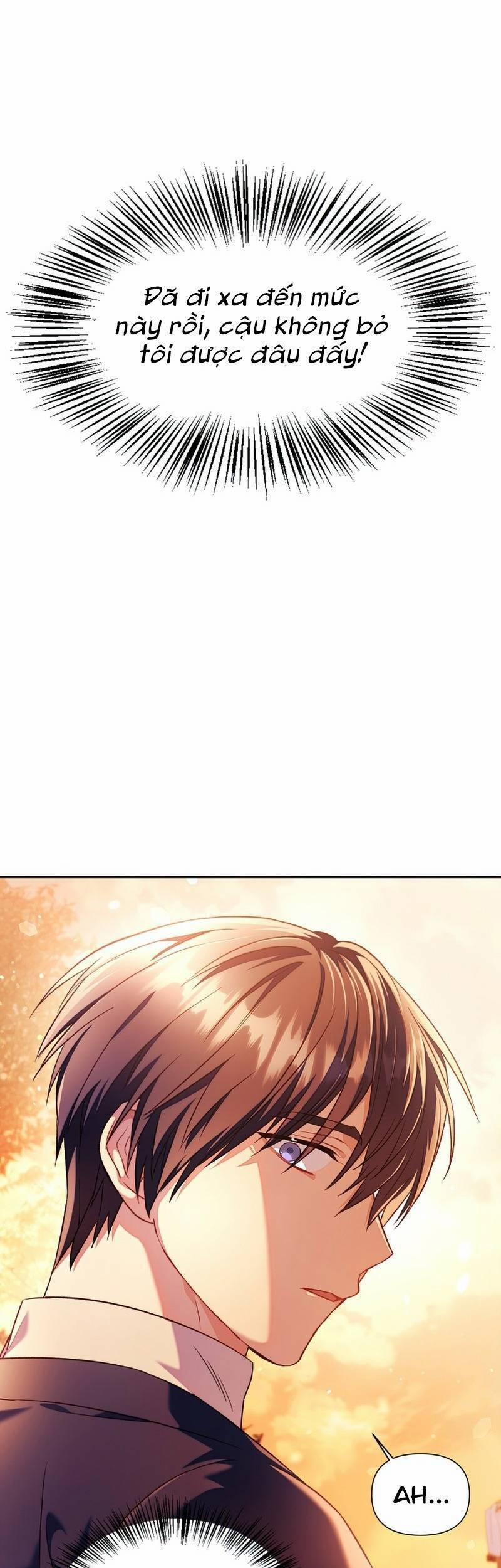 Kí Sự Hồi Quy 27 trang 92