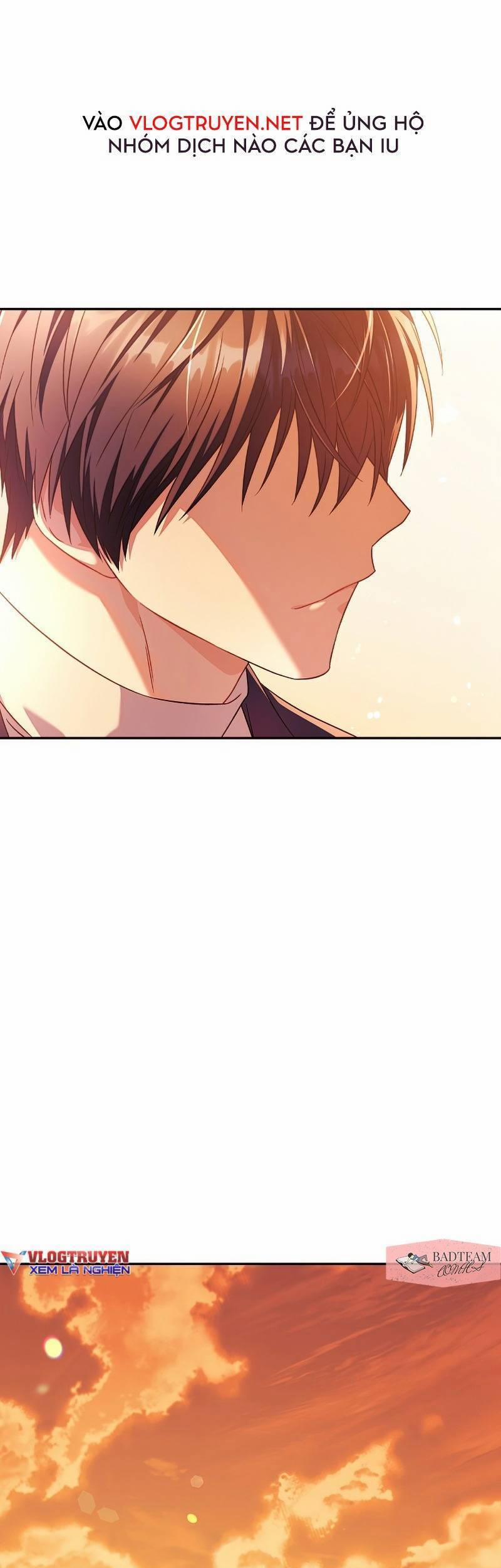 Kí Sự Hồi Quy 27 trang 94