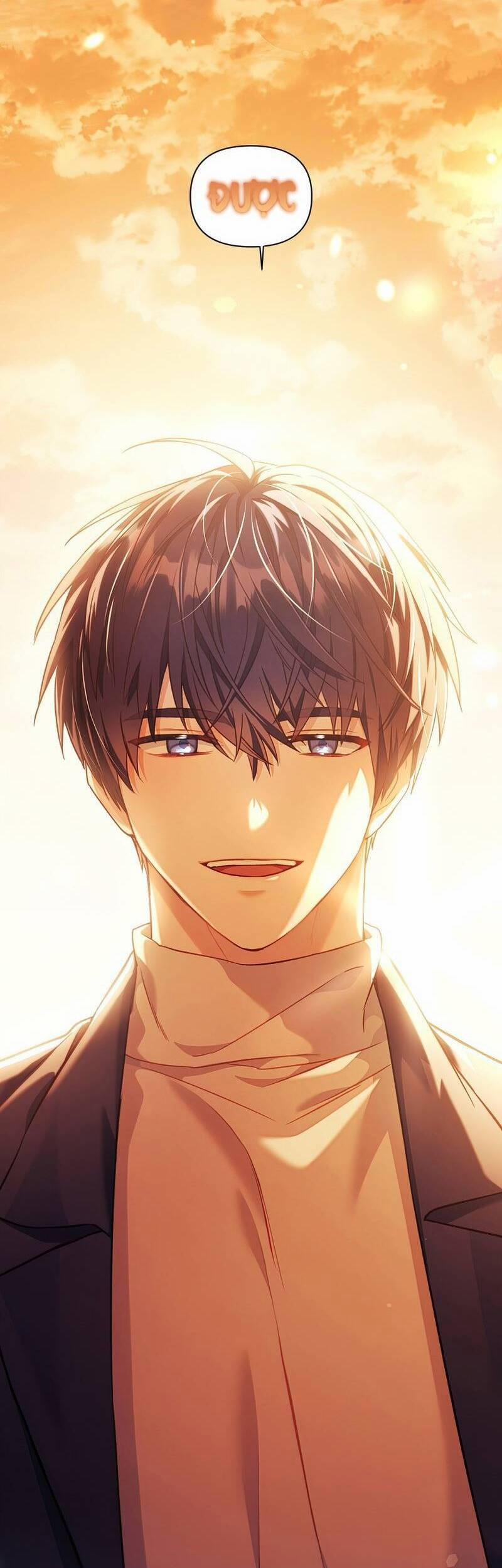 Kí Sự Hồi Quy 27 trang 95