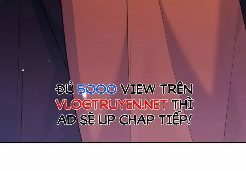 Kí Sự Hồi Quy 27 trang 96