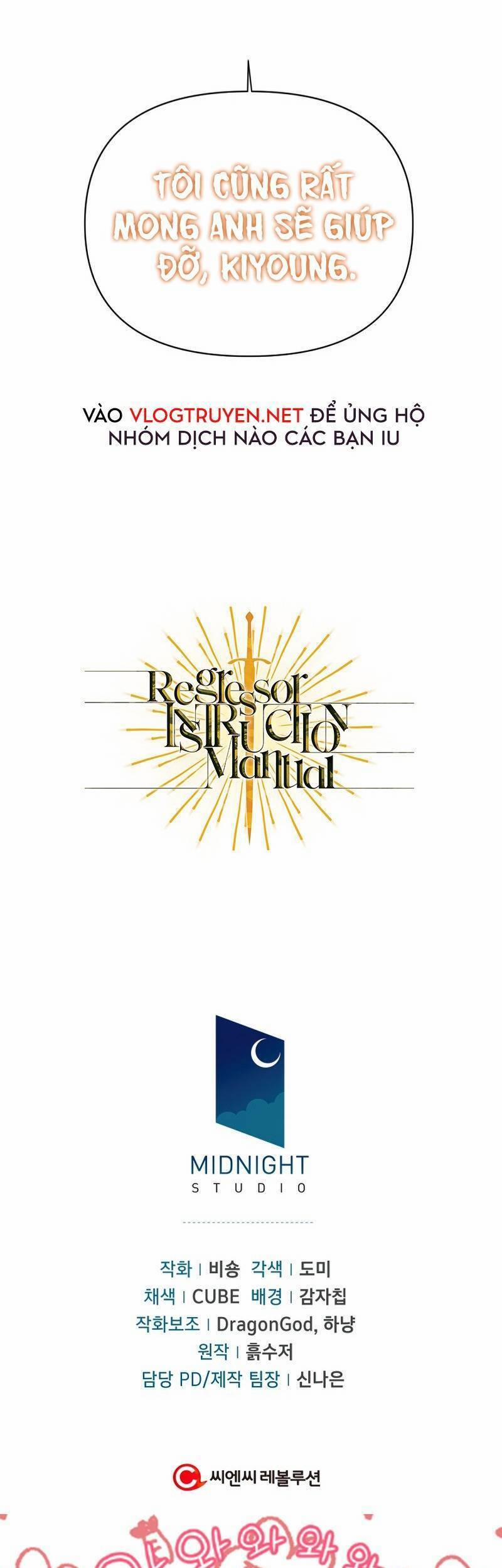 Kí Sự Hồi Quy 27 trang 97