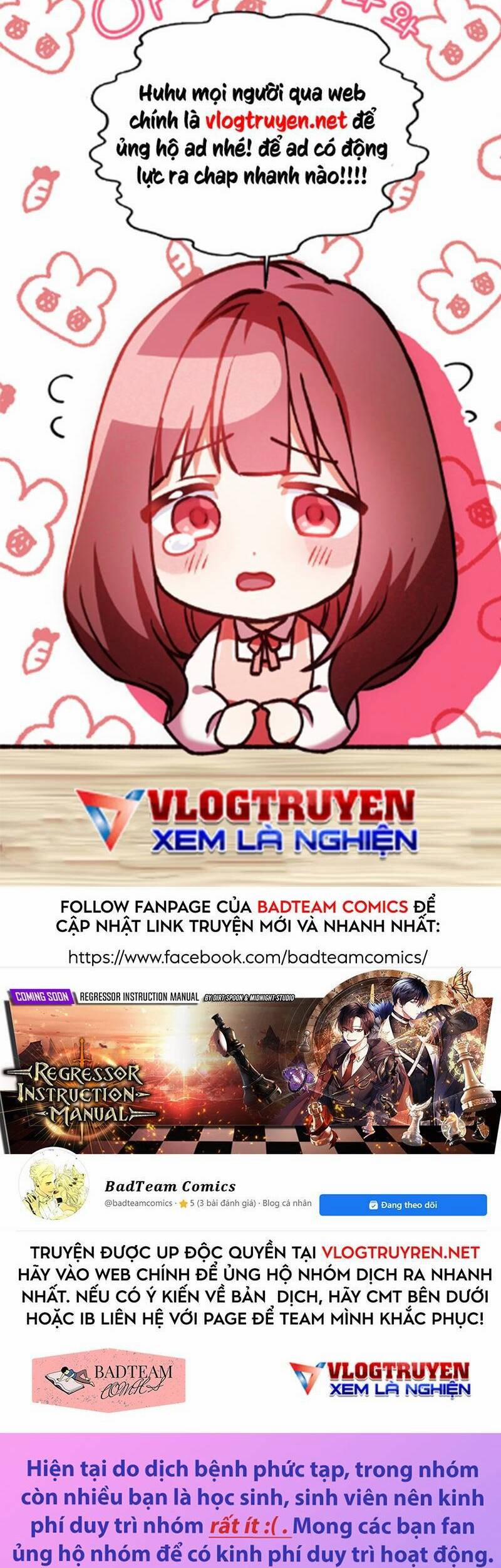 Kí Sự Hồi Quy 27 trang 98