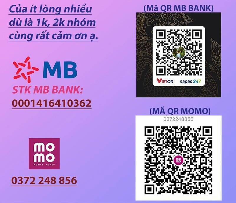 Kí Sự Hồi Quy 27 trang 99