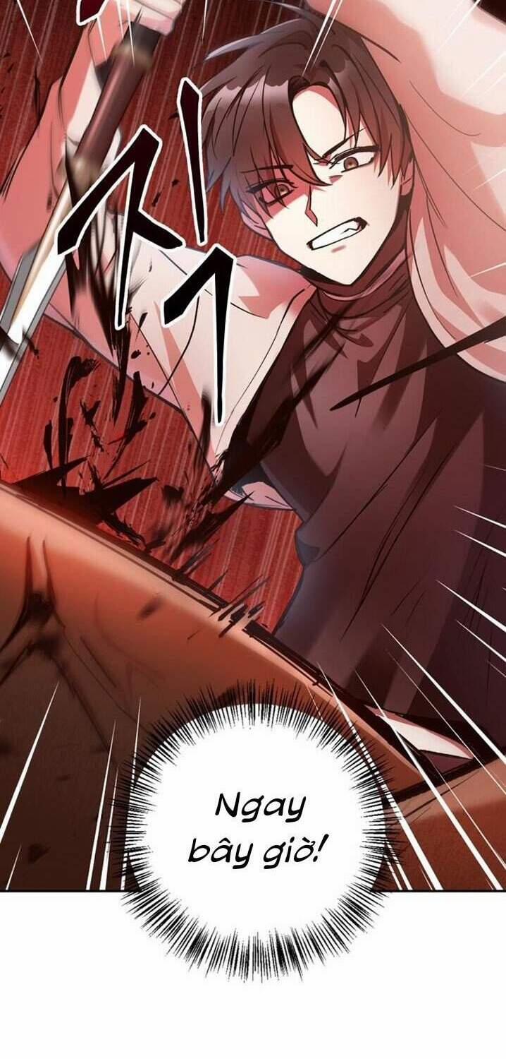 Kí Sự Hồi Quy 3 trang 10