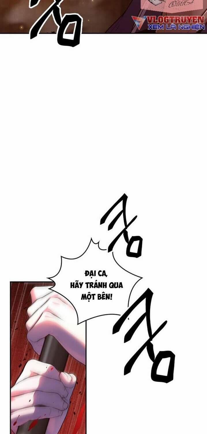 Kí Sự Hồi Quy 3 trang 12