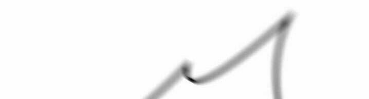 Kí Sự Hồi Quy 3 trang 14