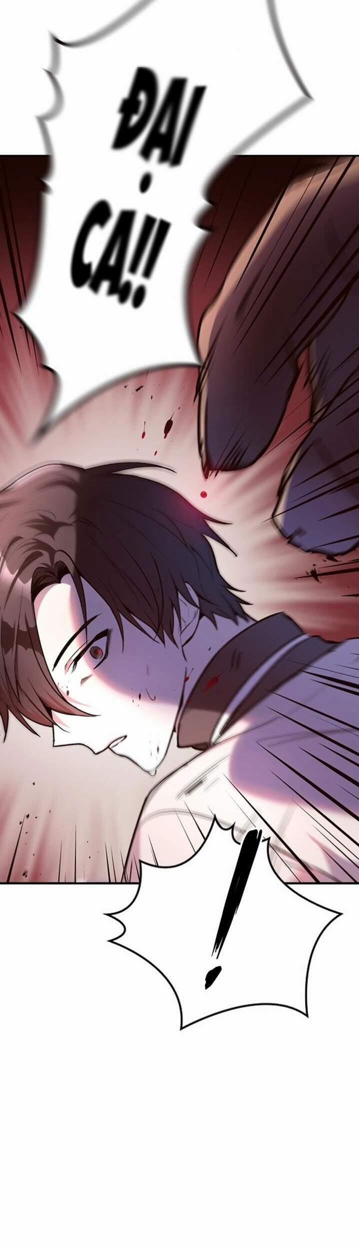 Kí Sự Hồi Quy 3 trang 15