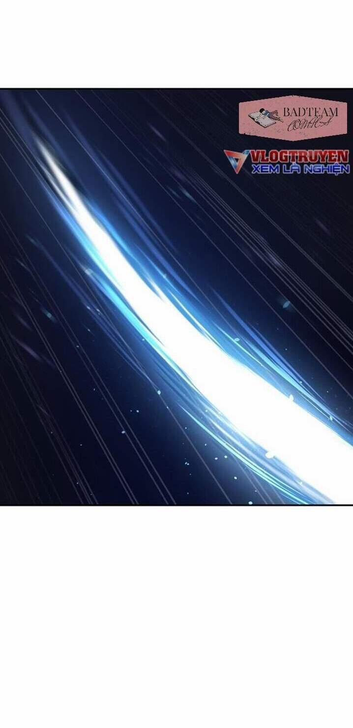 Kí Sự Hồi Quy 3 trang 16