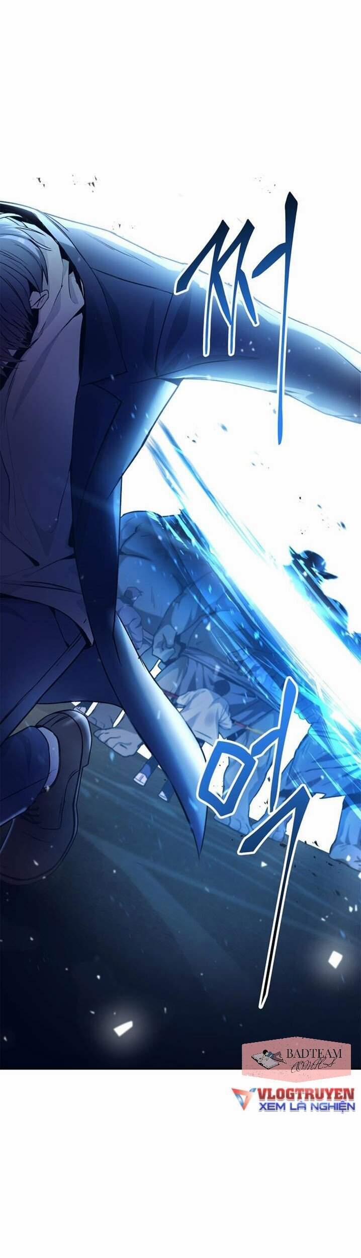 Kí Sự Hồi Quy 3 trang 17