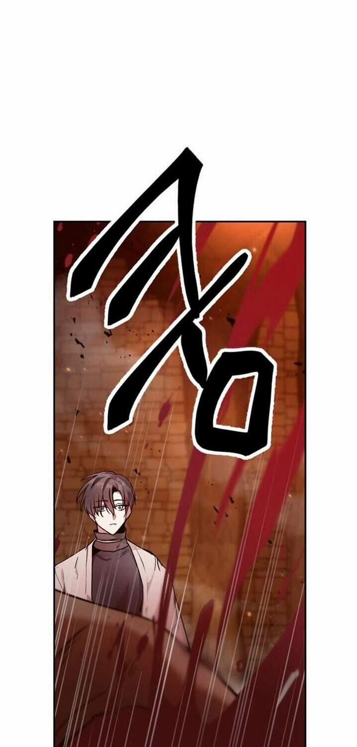 Kí Sự Hồi Quy 3 trang 18