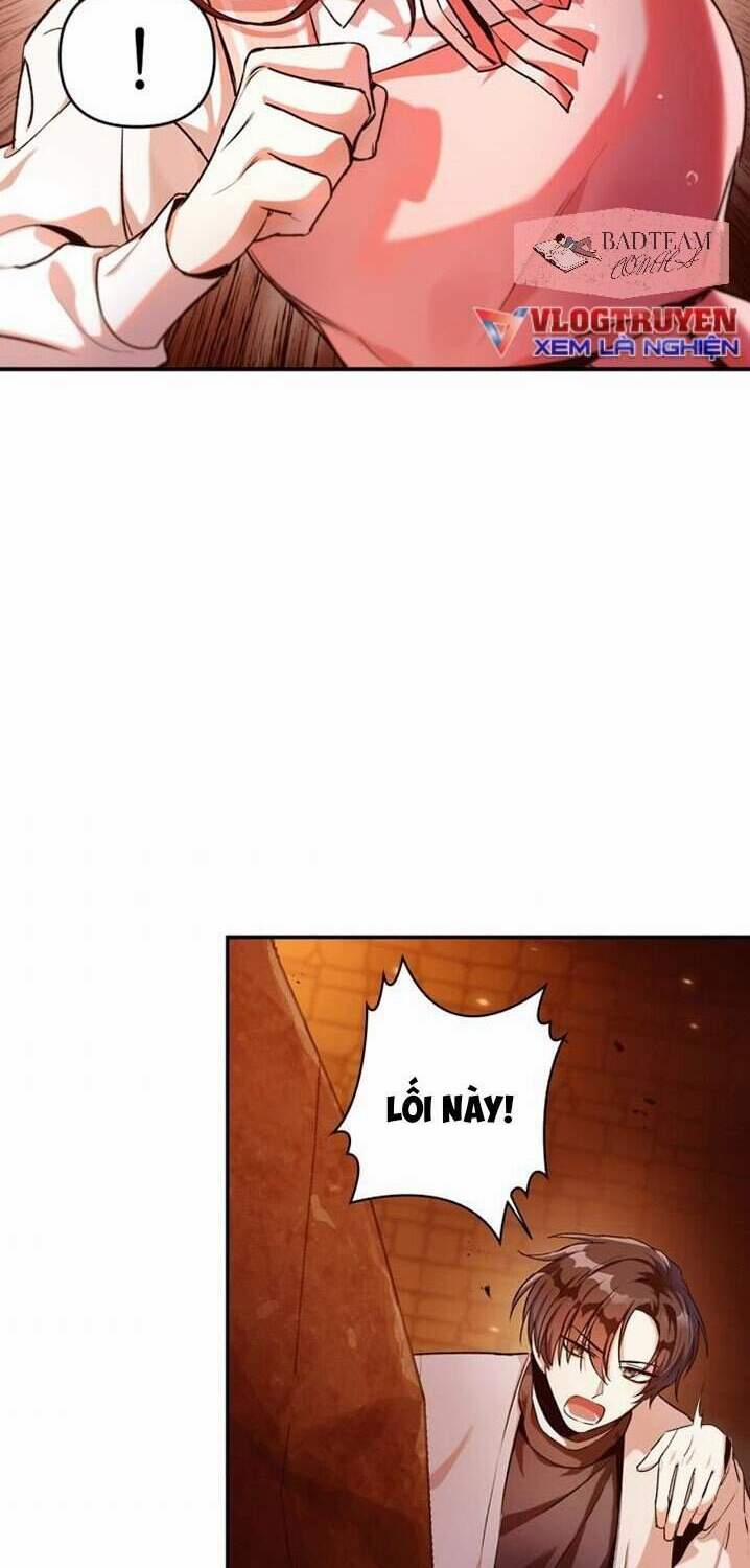 Kí Sự Hồi Quy 3 trang 2