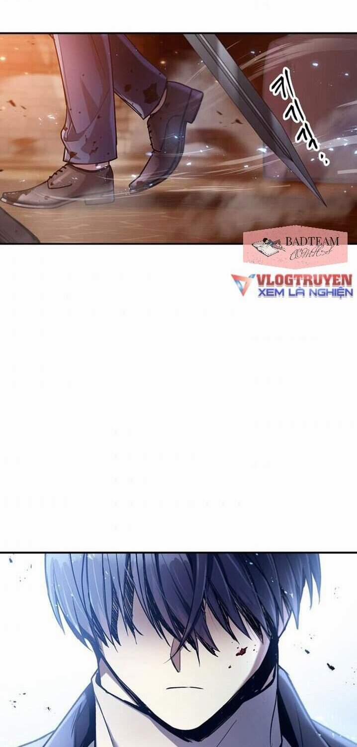 Kí Sự Hồi Quy 3 trang 20