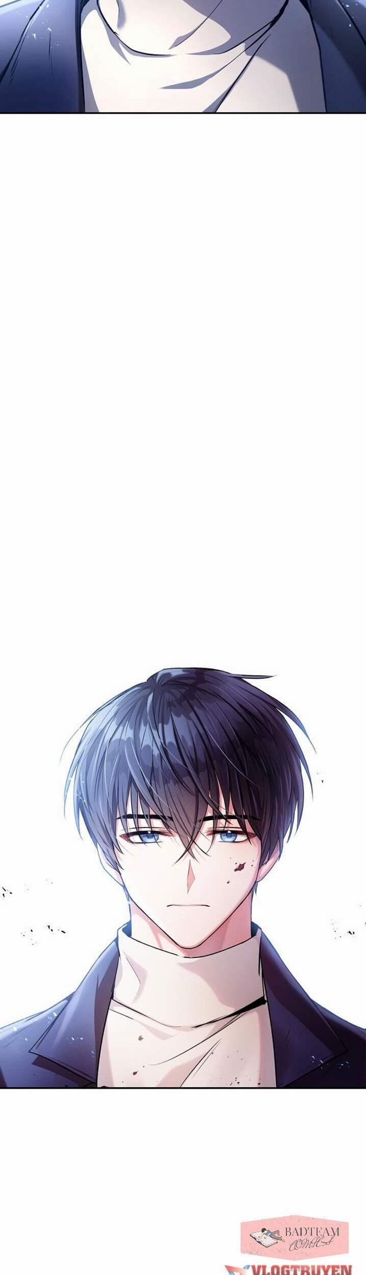 Kí Sự Hồi Quy 3 trang 21