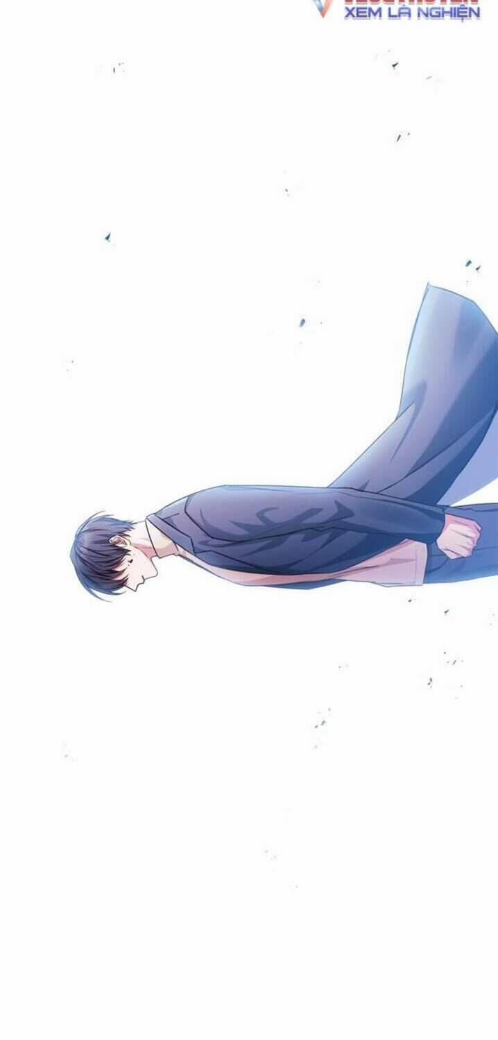 Kí Sự Hồi Quy 3 trang 22