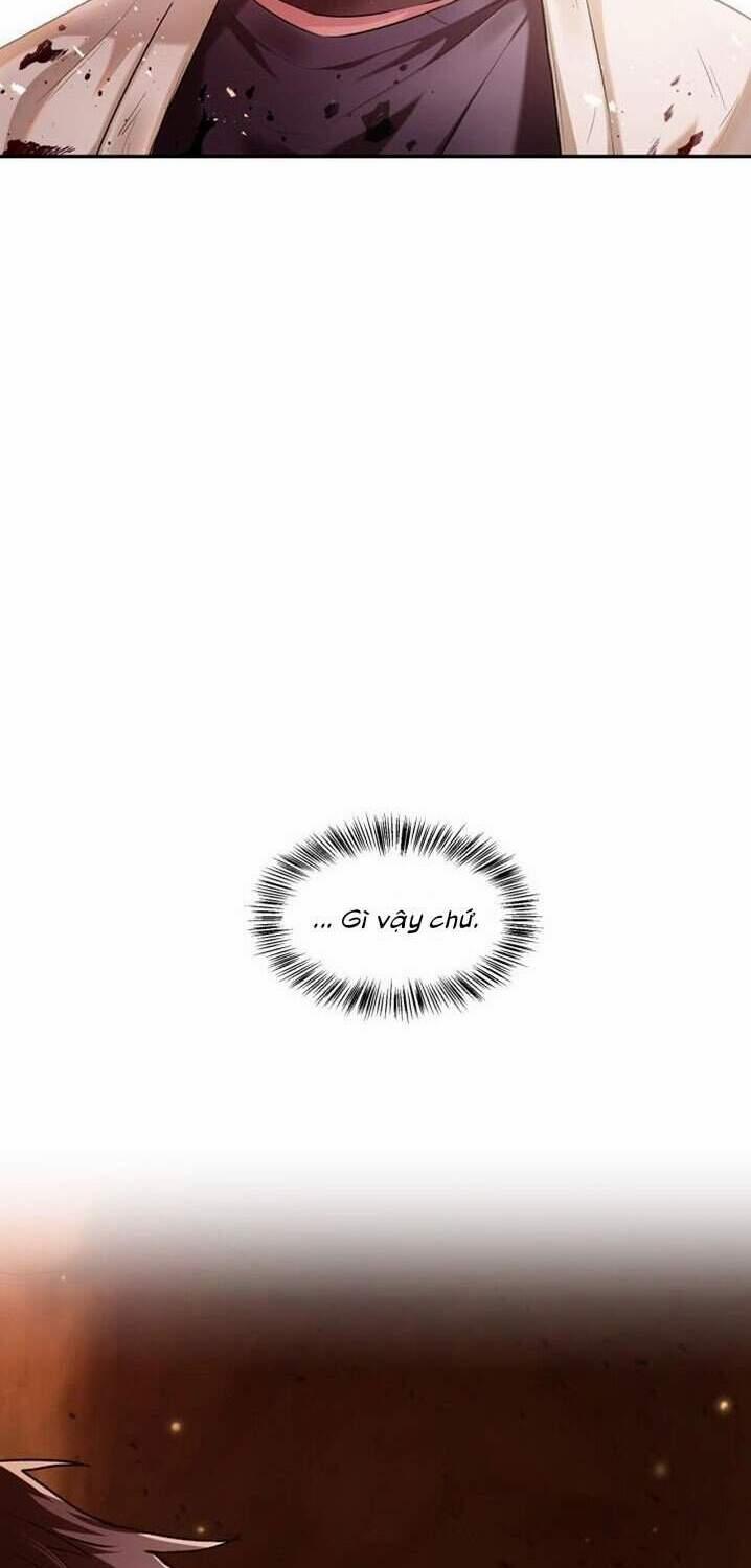 Kí Sự Hồi Quy 3 trang 24