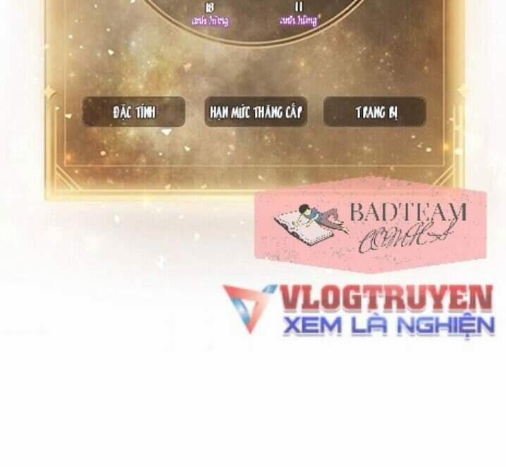 Kí Sự Hồi Quy 3 trang 26