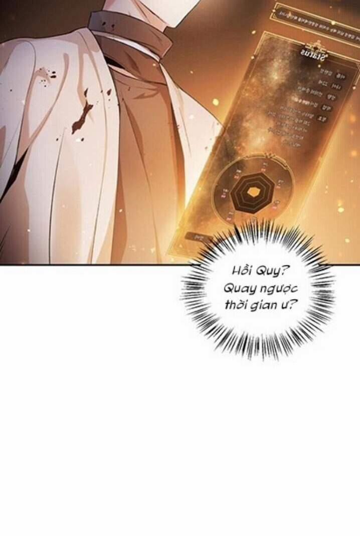 Kí Sự Hồi Quy 3 trang 28