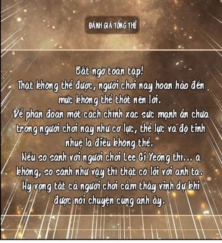 Kí Sự Hồi Quy 3 trang 30