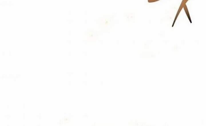 Kí Sự Hồi Quy 3 trang 32