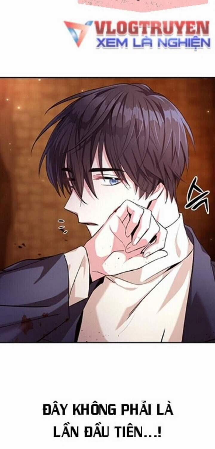 Kí Sự Hồi Quy 3 trang 34